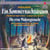 Ein sommernachtstraum-a midsummer night's dream-le songe d'une nuit d'été
