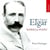 Elgar : Musique Pour Piano - CD