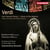 Oeuvres chorales - CD