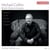 British clarinet sonatas /vol.2 - CD