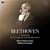 Beethoven : symphonies 1 & 3