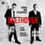 Beethoven: songs and folksongs