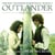 Outlander: season 3 (original television soundtrack)