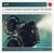 Charles Gerhardt conducts classic film scores - CD