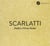 15 sonatas