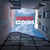 North clouds / Fabio Giachino