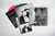 I'm new here - 10th anniversary - expanded edition