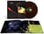 Band of gypsys - Vinyle