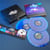 The Live Experience - Coffret Collector