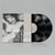 Wild Orchids (Vinyl Re-issue 2023)