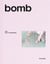 Bomb