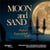 Moon & sand / Michel Rosciglione Trio