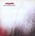 Seventeen seconds