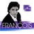 Talents : frédéric françois