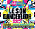 Le son dancefloor 2015 /vol.2