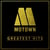 Motown greatest hits