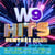 W9 hits rentrée 2020