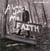 Alone with my faith
