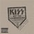 Off the Soundboard: Poughkeepsie, NY, 1984