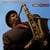 Ben Webster And Associates