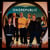 ONEREPUBLIC: The Collection
