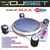 Dj Set Vol. 2