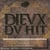 Dieux Du Hit