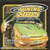 Tuning 2005 - CD