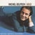 Michel Delpech (best of)