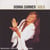 Donna summer (best of)