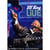 Bb king live