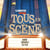 Tous en scène (bof)