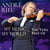 My music, my world - the very best of