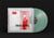 The pleasure principle - the first recordings