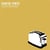 Same animal different cages vol 2 solomonos for analog synthesizer