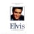 Elvis a generous heart