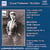 Complete Concertos /Vol.1