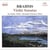 Sonates Pour Violon : N 1 En Sol Maj. Op.78, N 2 En La Maj. Op.100, N 3 En Ré Min. Op.108