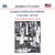 Orchestral Music /Vol.2