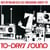 To-Day's Sound