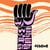 Hurriya (We Must Resist)