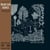 Garden of the arcane delights + Peel sessions