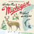 Michigan - CD