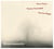 Groovements / Aaron Parks - Thomas Fonnesbaek - Karsten Bagge