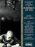 Jem Cohen : an evening twilight in empires of tin ost