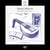 Collection de musique pour luth - CD