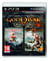 God of War : Collection
