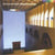 Future lounge