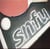 Ping pong ep
