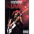 Lenny Live